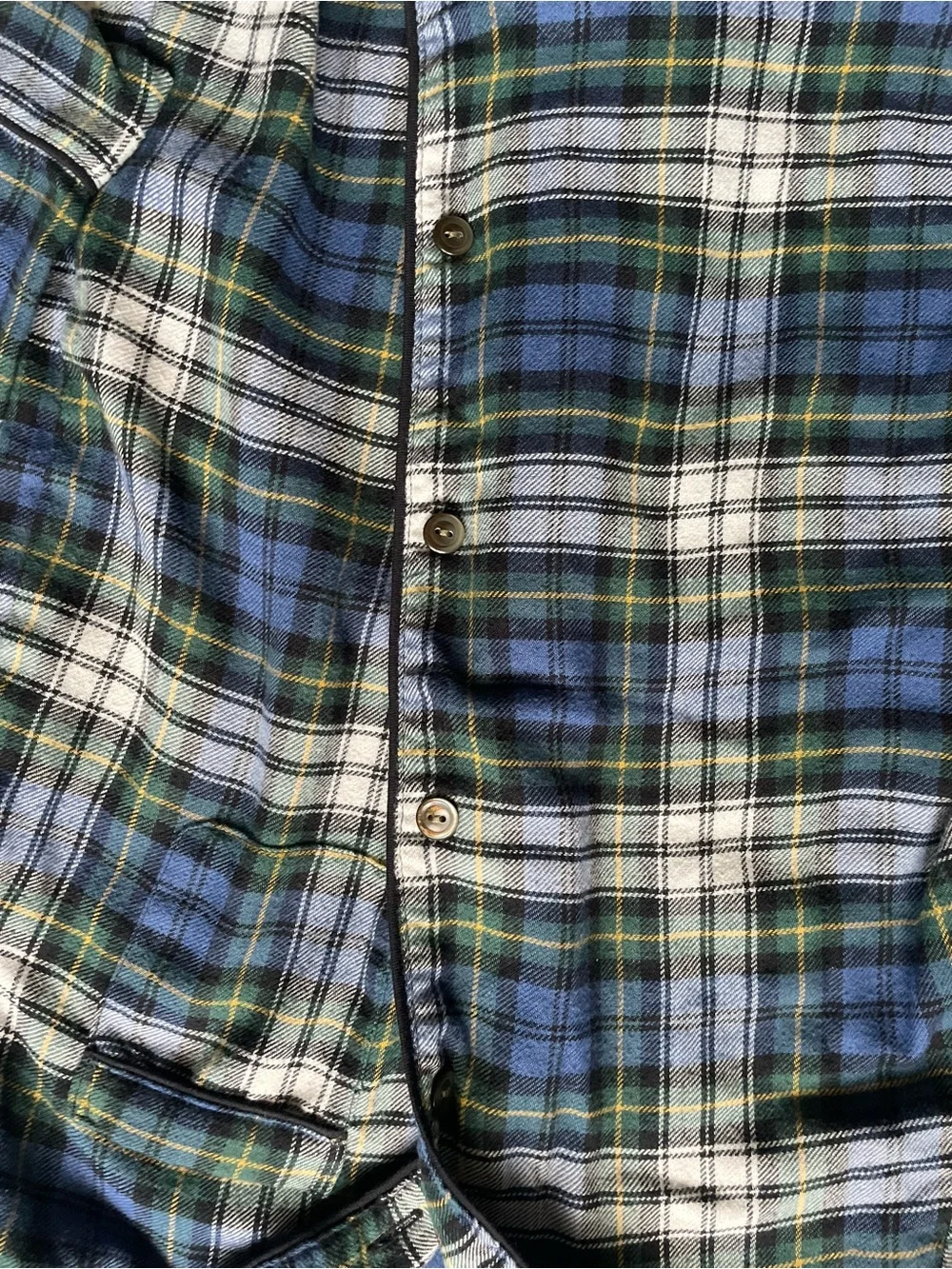 GAP cozy kids